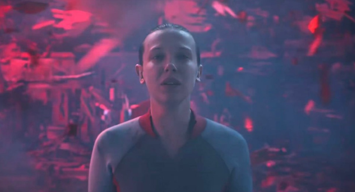 Final de Stranger Things é real? Teoria viral levanta suspeitas entre fãs; entenda