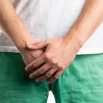 Harmonização peniana cresce no Brasil e amplia debate sobre saúde masculina