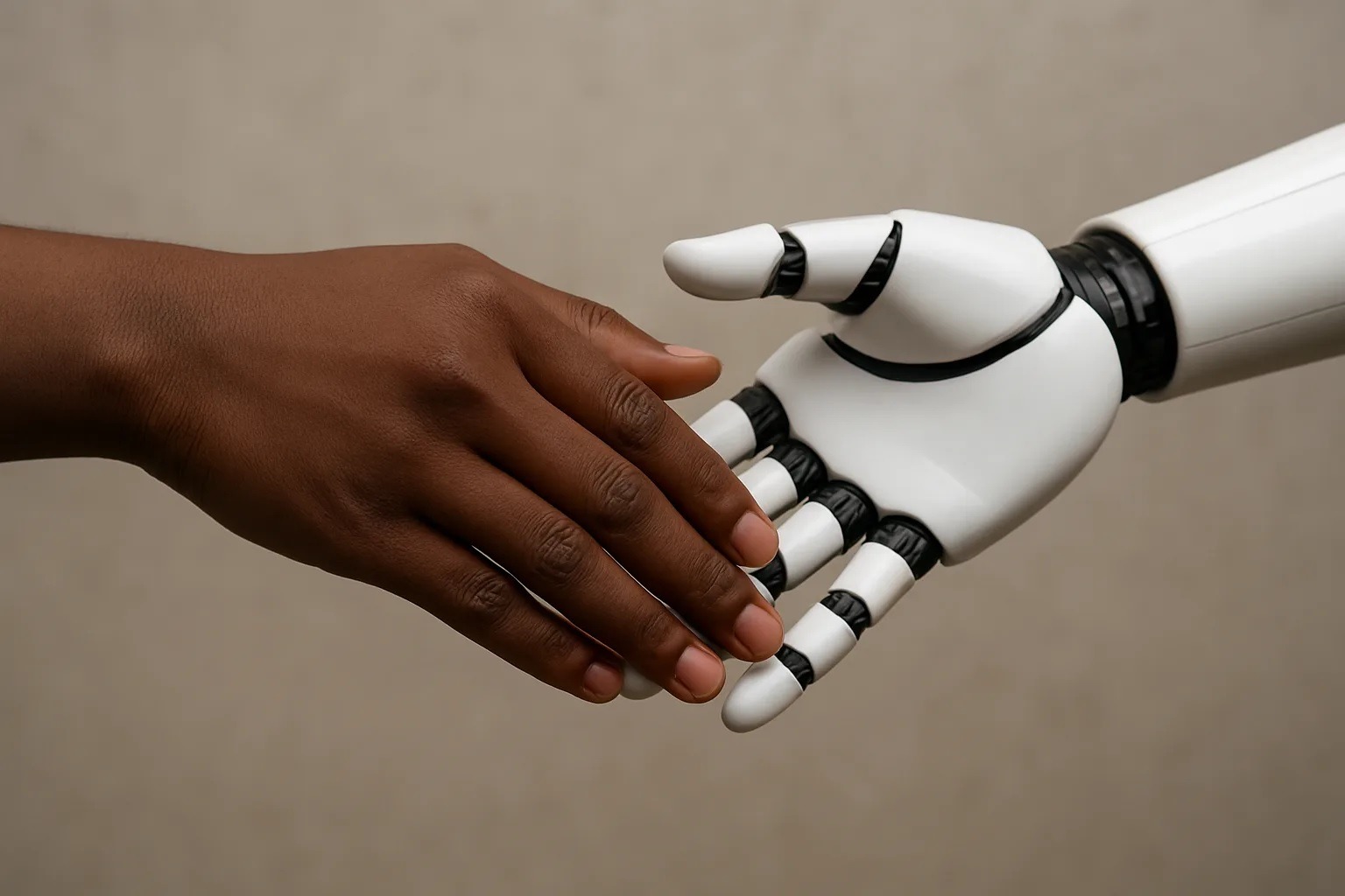 Conectados, mas sozinhos: o risco emocional da era da IA