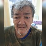 Hospital pede ajuda para localizar família de idoso internado em Manaus