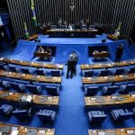 investigação vale-champanhe-capa