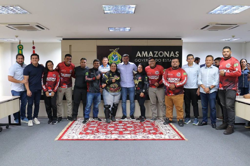 ipva cnh social amazonas-capa