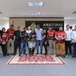 ipva cnh social amazonas-capa