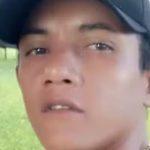 Jovem é encontrado decapitado e com olhos arrancados