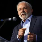 lei de acesso à informação-capa