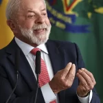 ‘Democracia deve ser zelada e defendida’, diz Lula ao relembrar tentativa de golpe de Estado