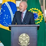 Celac debate captura de Maduro e termina encontro sem consenso