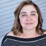 ‘Governa no vermelho e deixa a conta para o trabalhador’, diz Maria do Carmo sobre governo Lula