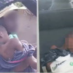 Menino desaparecido no Maranhão foi achado sem roupas a 4 km de casa