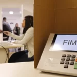 mesários voluntários TRE-AM-capa