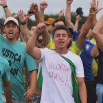 nikolas caminhada-capa