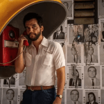 Filme brasileiro “O Agente Secreto” vence Critics Choice Awards 2026