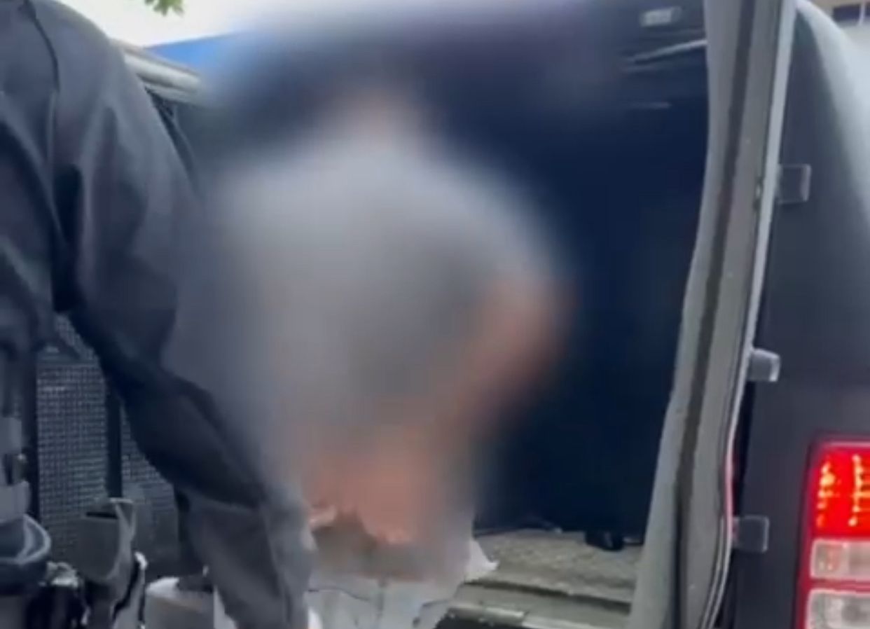 Operação desarticula grupo que se passava por policiais para praticar extorsões em Manaus