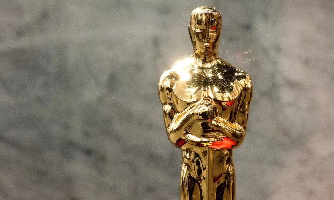 Lista de indicados ao Oscar 2026 será divulgada nesta quinta