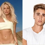 Britney Spears ou Justin Bieber? Rio cria mistério sobre megashow