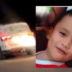 Pai é preso suspeito de matar filho de 3 anos envenenado no Amazonas