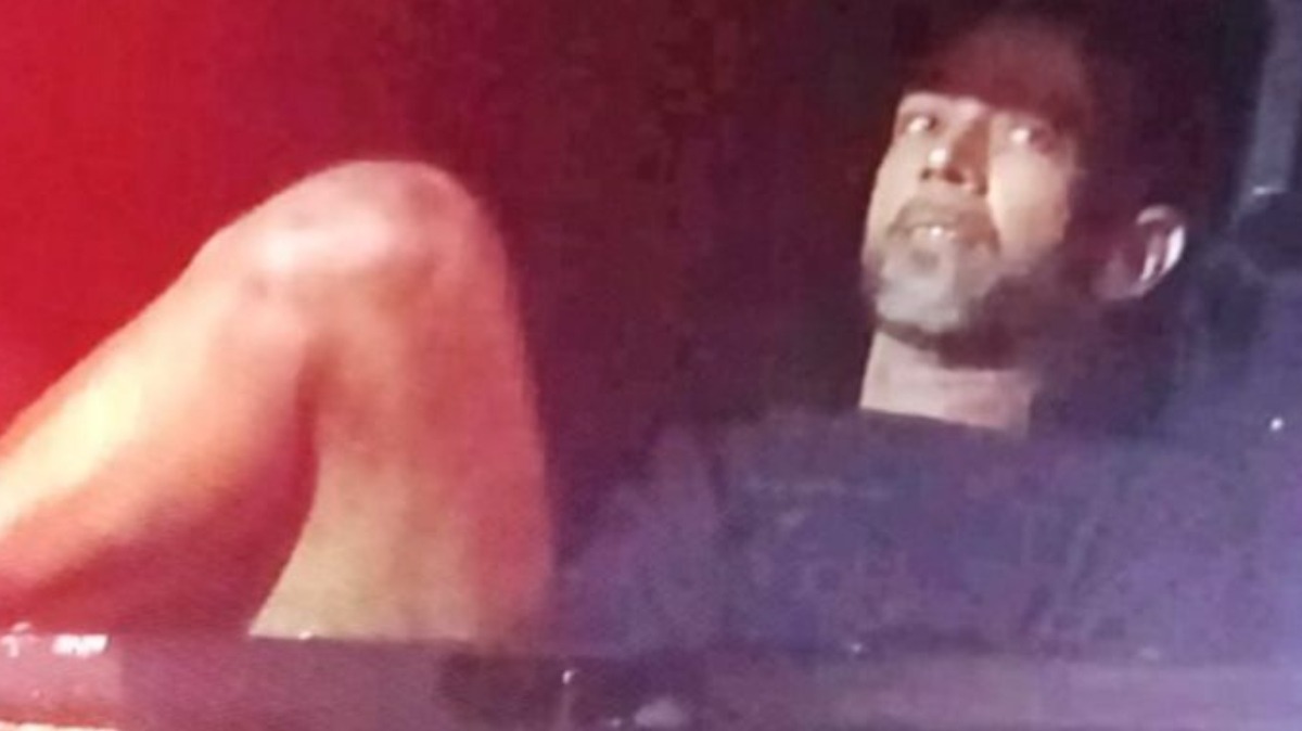 Pai que matou filho de 3 anos é preso em área de mata perto de cemitério em Manaus