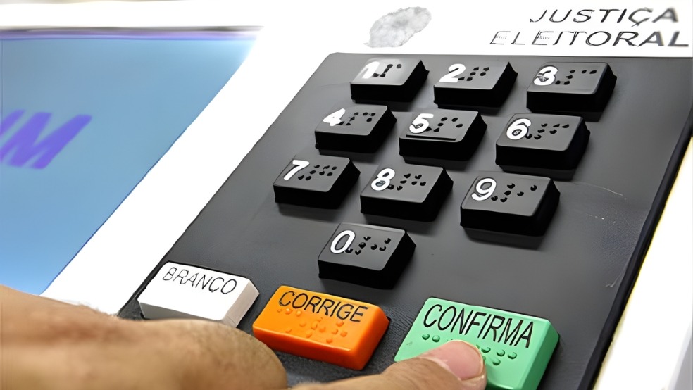 papel do vice nas eleições-capa