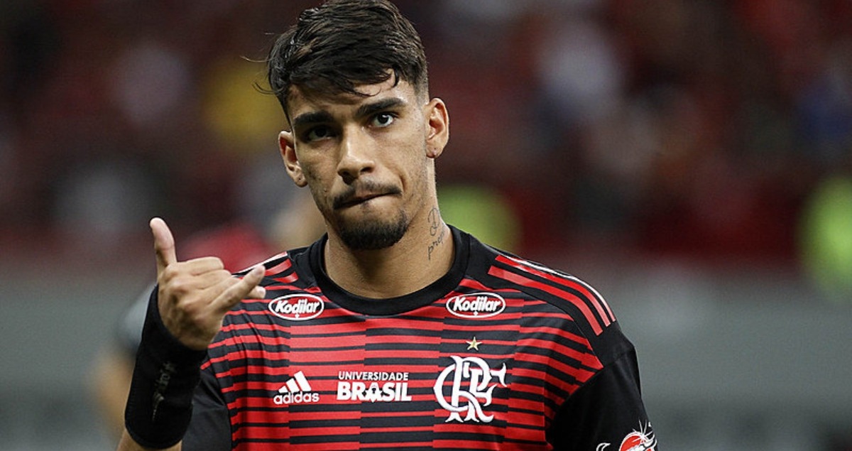 Paquetá diz ‘sim’ ao Flamengo, mas West Ham dificulta retorno; entenda