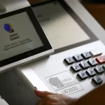 Partidos terão quase R$ 6 bilhões para as eleições de 2026