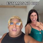 Patixa no BBB 26? Influenciadoras do AM entram na casa nesta quinta (8); entenda