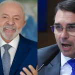 pesquisa FuturaApex 2026-capa