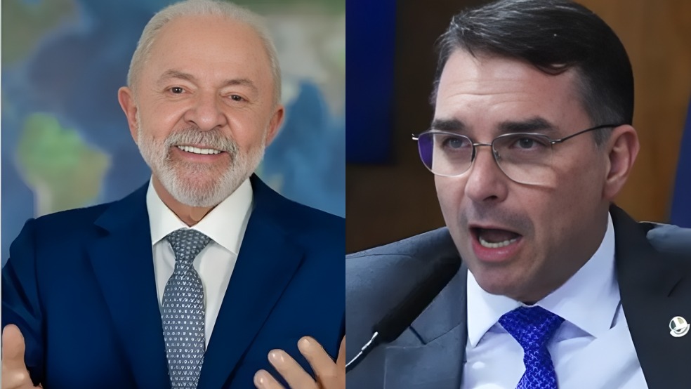 pesquisa FuturaApex 2026-capa