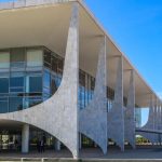 Governo considera mandar projeto próprio para fim da escala 6×1