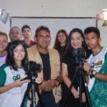 Movimento por Cristo anuncia o Festival de Arte Cristã do Amazonas em 2026