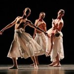 Ufam abre matrículas para programa gratuito de dança e circo