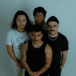 Banda manauara disputa vaga no Lollapalooza Brasil