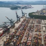 Acordo Mercosul–UE cria mercado de 720 milhões e PIB de US$ 22 tri