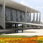 Posse presidencial e de governadores muda de data a partir de 2027