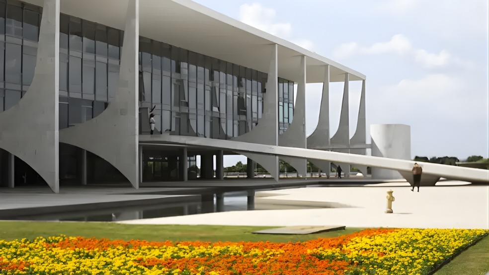 posse presidencial governadores-capa