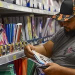 preços materiais escolares 2026-capa