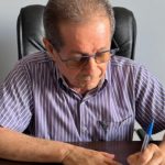 prefeito carauari licitações-capa