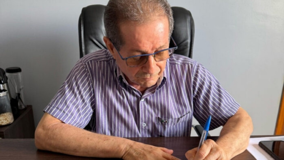 prefeito carauari licitações-capa