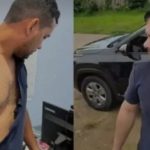 prefeito vereador Boa Vista do Ramos-capa