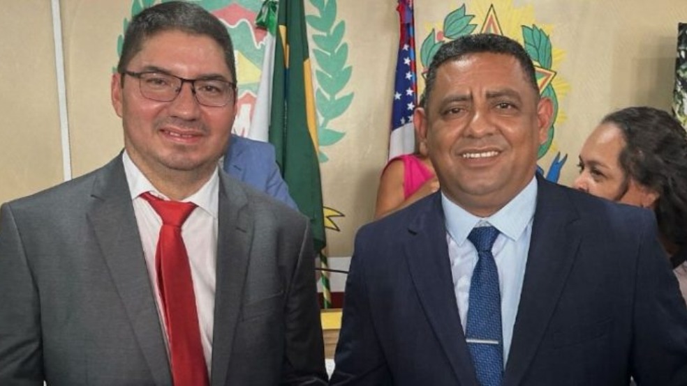 prefeito vice Urucurituba mandatos-capa