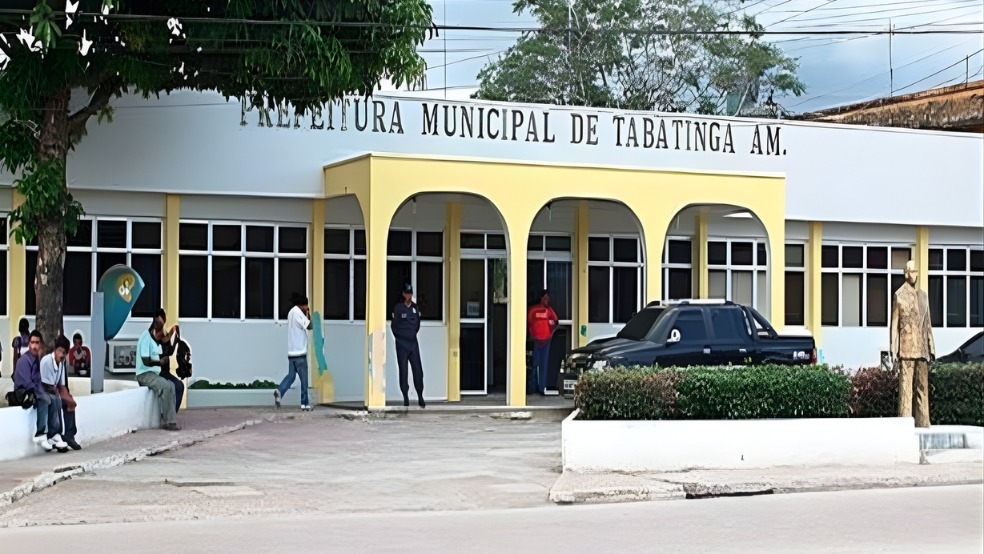 prefeitura de tabatinga licitação-capa