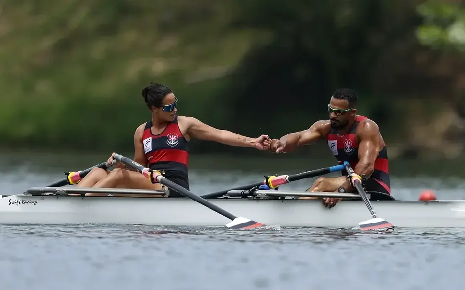 presidente flamengo-capa