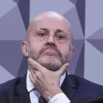 STF mantém prisão de empresário ‘Careca do INSS’