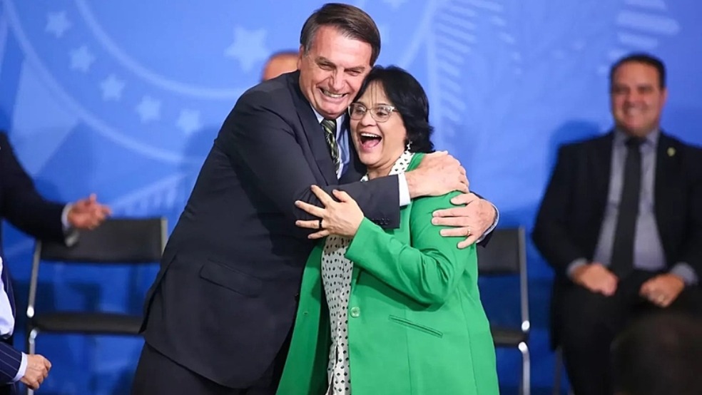prisão domiciliar Bolsonaro-capa