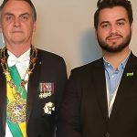 prisão ex-assessor bolsonaro-capa