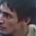 Polícia procura suspeito de invadir e furtar loja de automóveis em Manaus