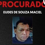 Homem é procurado por estupro de vulnerável em Manacapuru