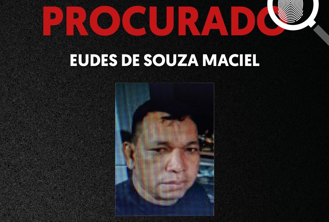Homem é procurado por estupro de vulnerável em Manacapuru