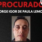 Polícia procura homem por tentar matar companheira em Manaus