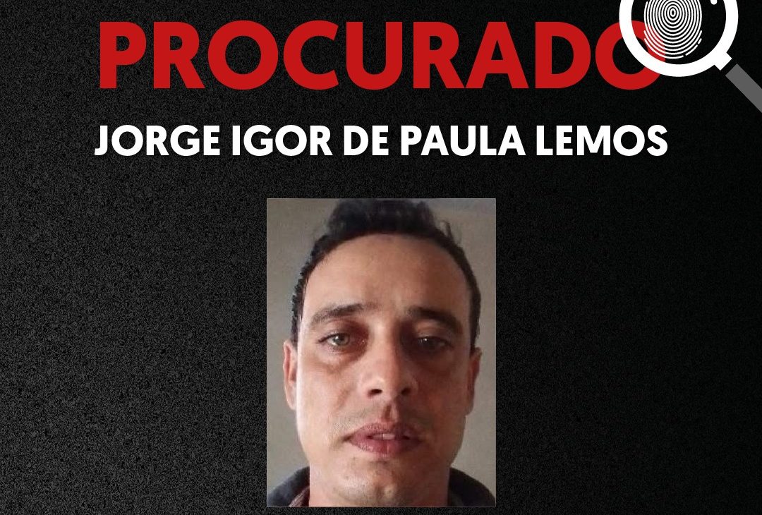 Polícia procura homem por tentar matar companheira em Manaus