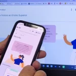 Inscrições do Prouni 2026 começam nesta segunda-feira (26)